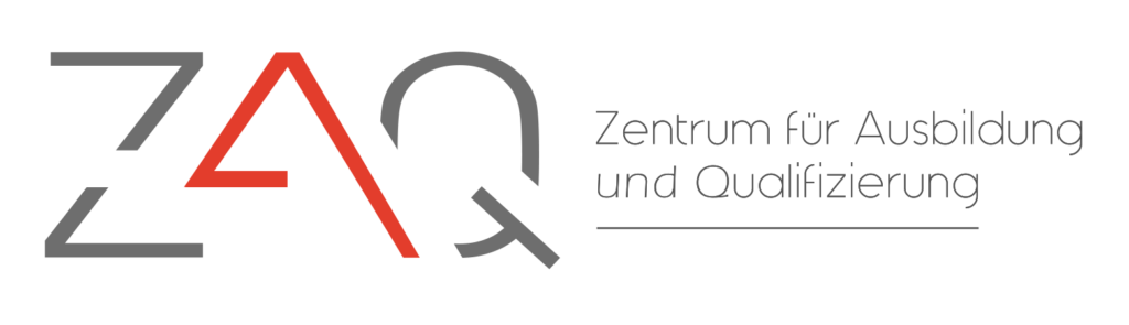 ZAQ Oberhausen
